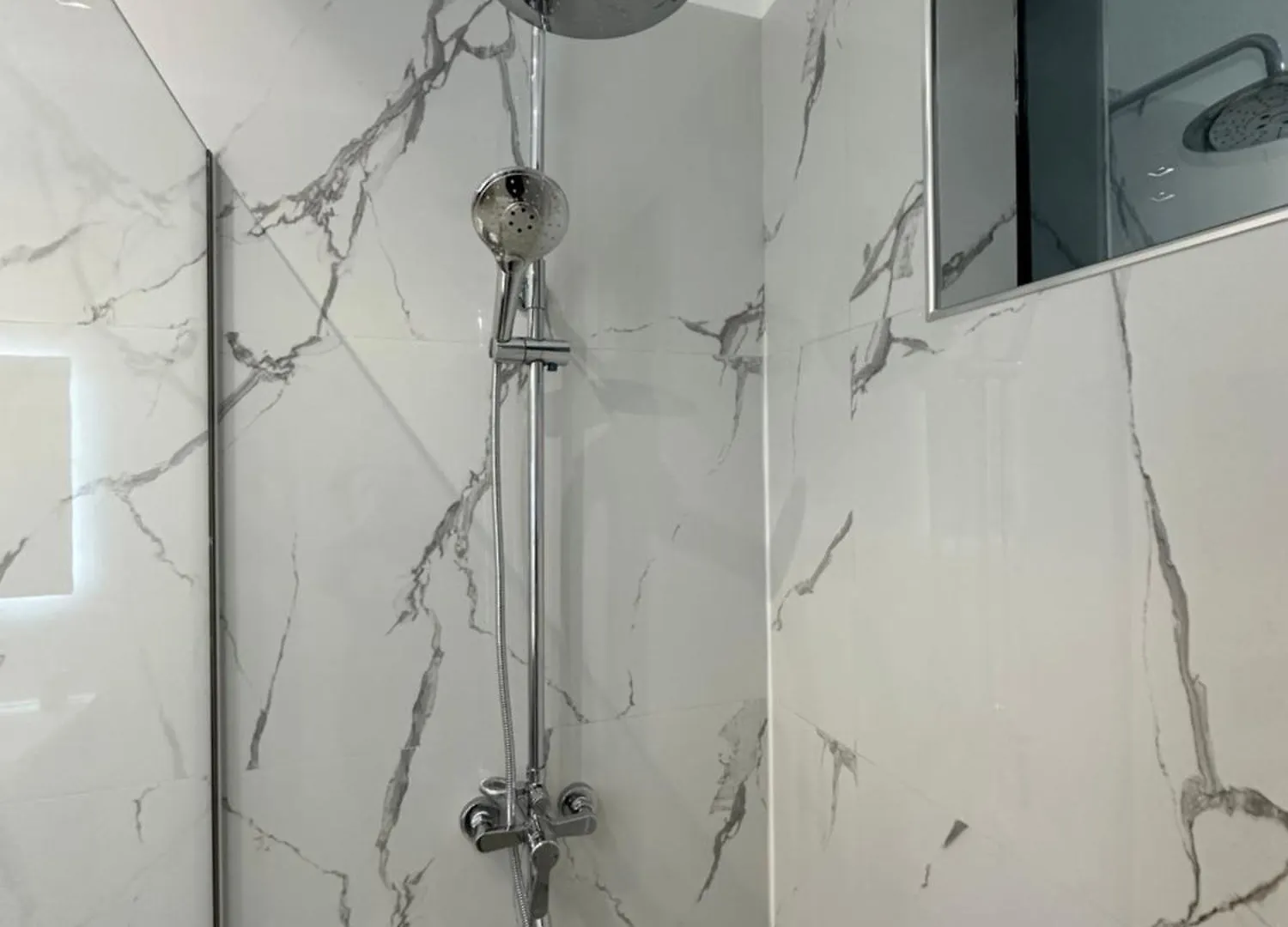 Classy Apartment Lea 2 Durrës