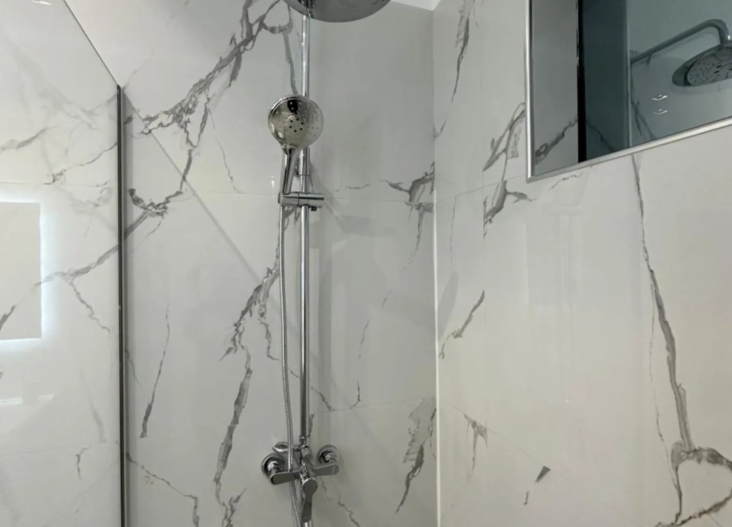 Classy Apartment Lea 2 دراس 0*,  ألبانيا