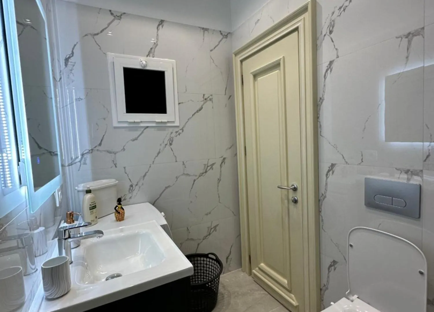 Classy Apartment Lea 2 Durrës