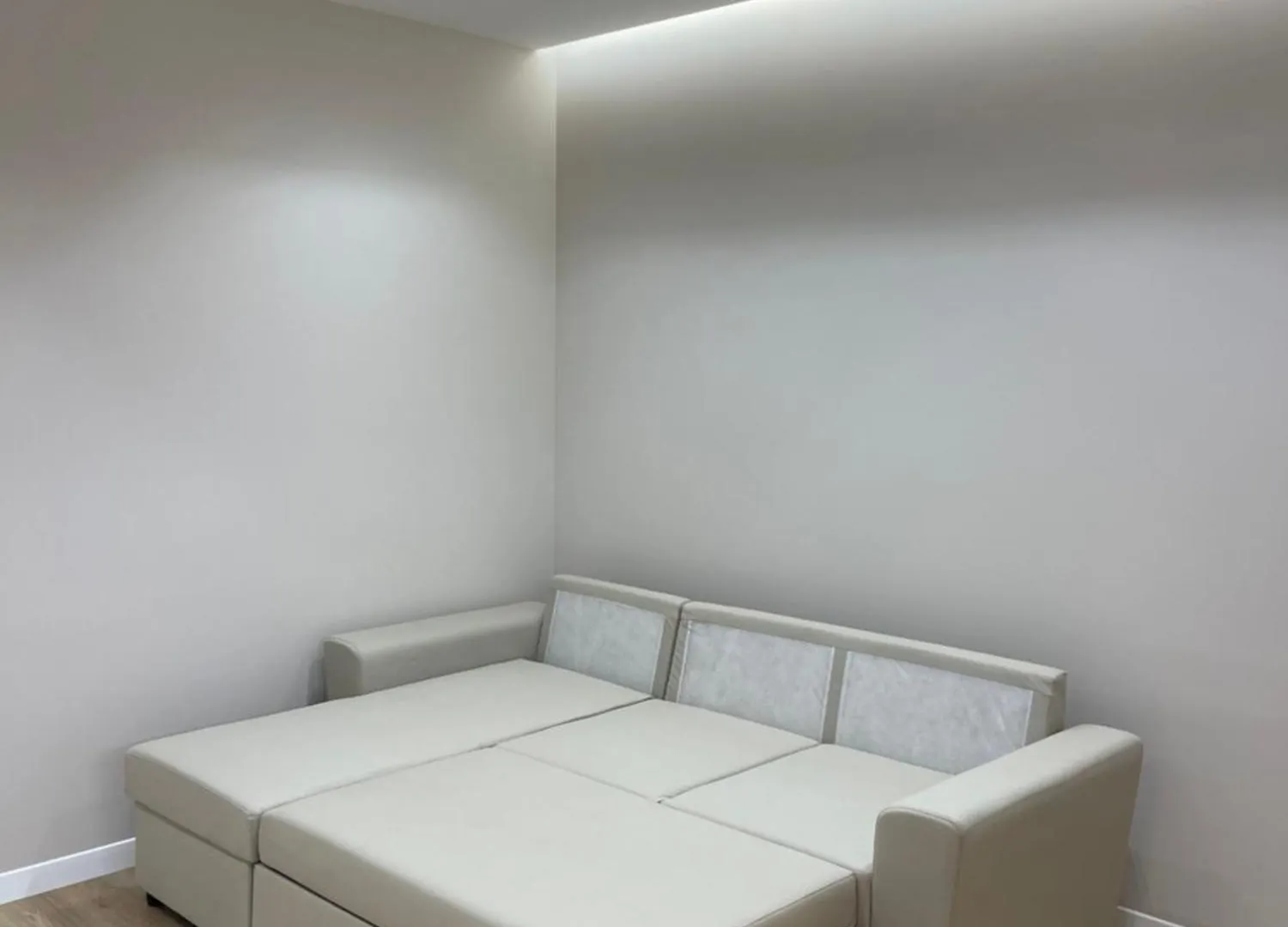 Classy Apartment Lea 2 Durrës